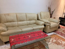 Blk 116 Bedok North Road (Bedok), HDB 3 Rooms #183802742